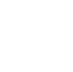 Holloway's Water Treatment - Logo